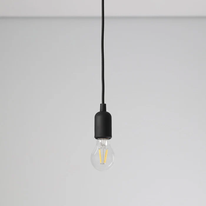 Подвесной светильник Nowodvorski Silicone 6404