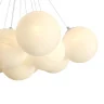 Подвесной светильник Freya Fiesta FR5531CL-13BS