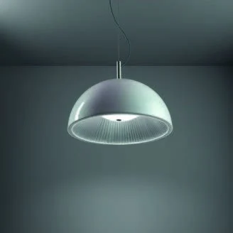 Подвесной светильник Leds C4 Umbrella