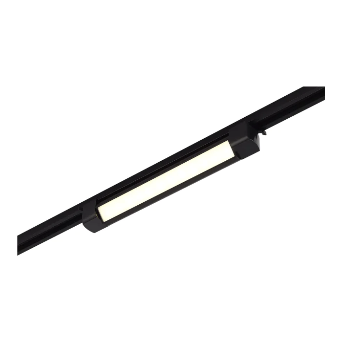 Однофазная трековая система ST LUCE ST368.446.10