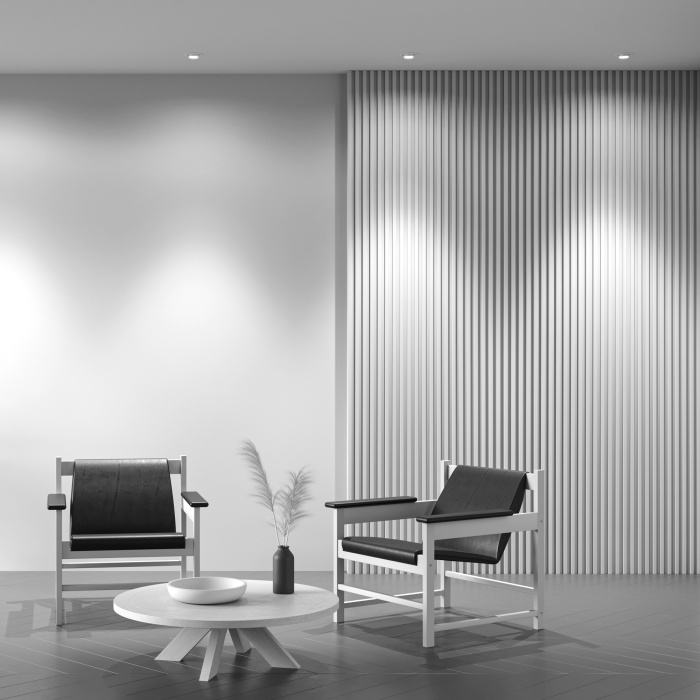 Встраиваемый светильник Maytoni Elem DL052-L7W4K