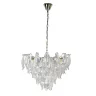 Подвесная люстра Delight Collection BRCH912 BRCH9127-60