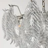 Подвесная люстра Delight Collection BRCH912 BRCH9127-60