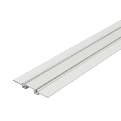 Шинопровод трековый Aployt Magnetic track 48 APL.0171.10.100