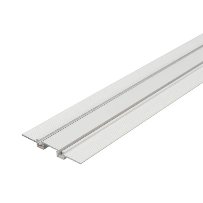 Шинопровод трековый Aployt Magnetic track 48 APL.0171.10.100