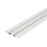 Шинопровод трековый Aployt Magnetic track 48 APL.0171.10.100