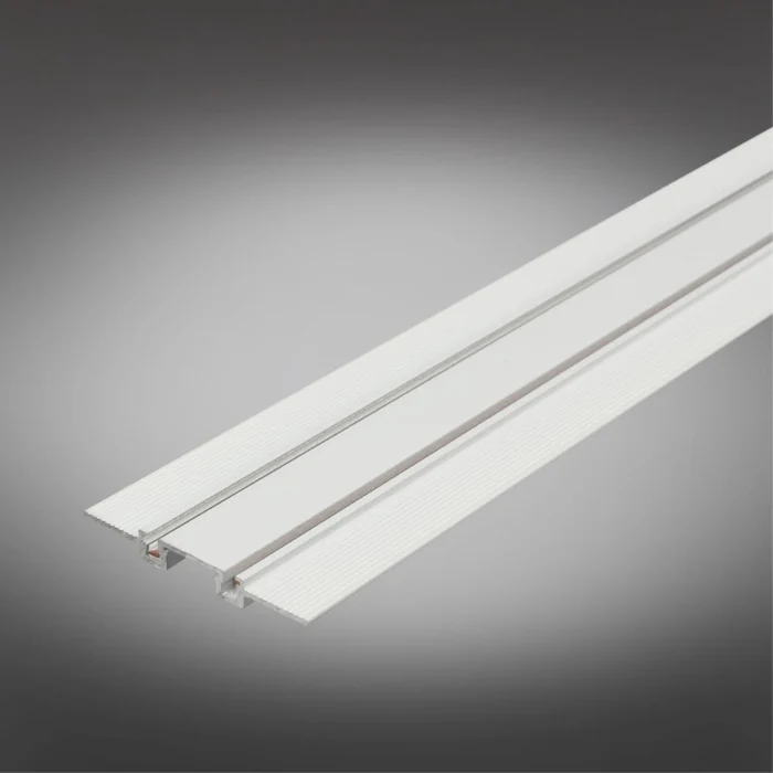 Шинопровод трековый Aployt Magnetic track 48 APL.0171.10.100
