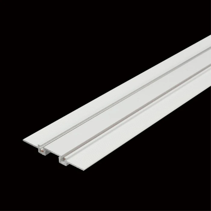Шинопровод трековый Aployt Magnetic track 48 APL.0171.10.100