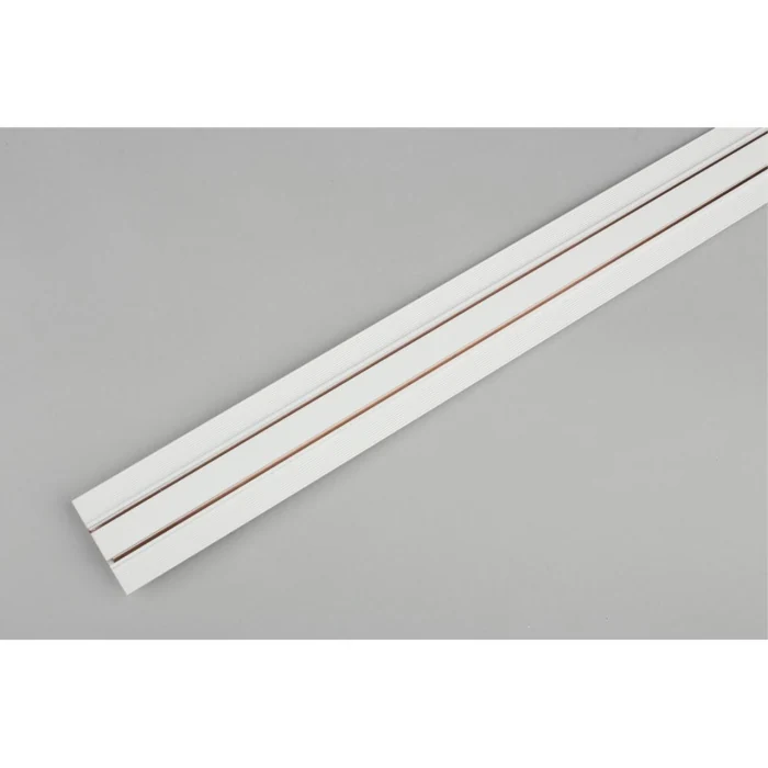 Шинопровод трековый Aployt Magnetic track 48 APL.0171.10.100