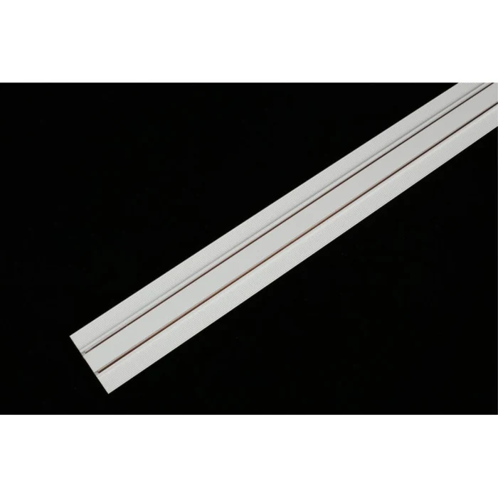 Шинопровод трековый Aployt Magnetic track 48 APL.0171.10.100