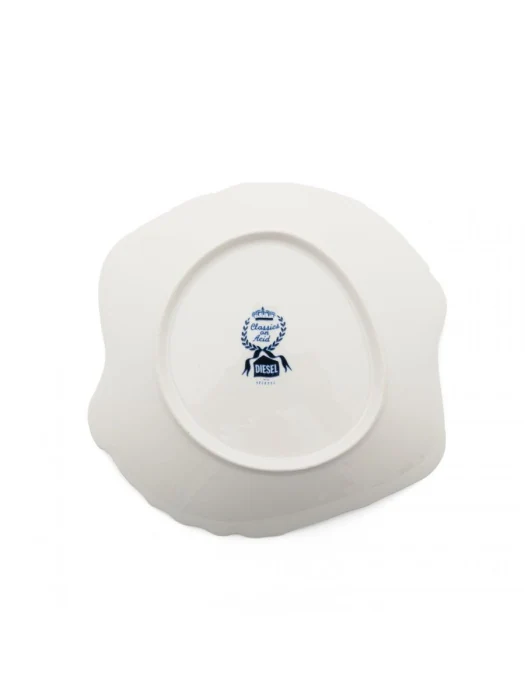 Глубокая тарелка Seletti Pagoda 11223