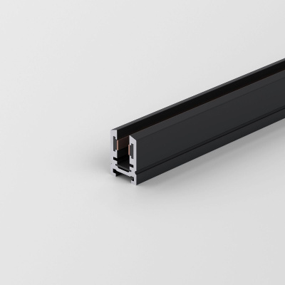 Шинопровод накладной Elektrostandard Mini magnetic 4690389202513