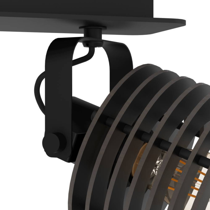 Спот EGLO SEGOVIA 900741