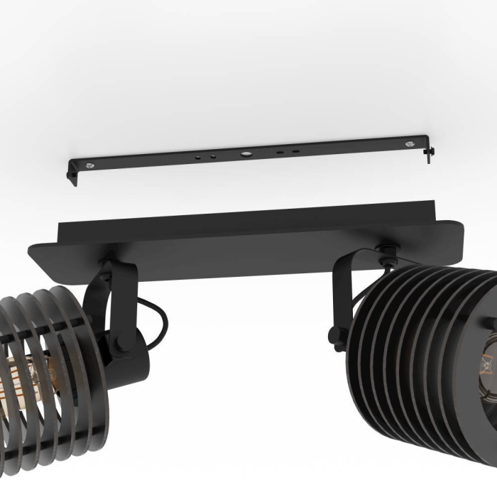 Спот EGLO SEGOVIA 900741