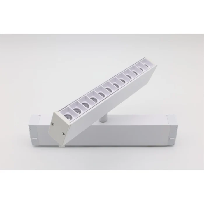 Светильник трековый Aployt Magnetic track 220 APL.0202.10.09