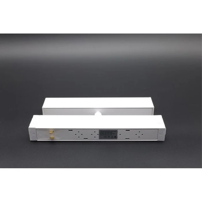 Светильник трековый Aployt Magnetic track 220 APL.0202.10.09