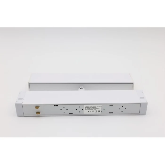 Светильник трековый Aployt Magnetic track 220 APL.0202.10.09