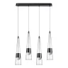 Подвесной светильник Odeon Light Lump 5044/42L