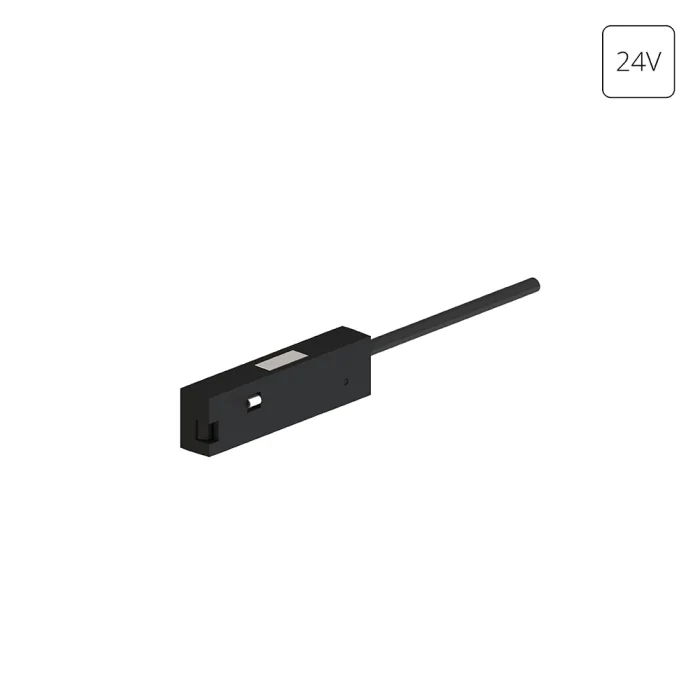 Магнитная трековая система Arte Lamp PRESTO-ACCESSORIES A623806