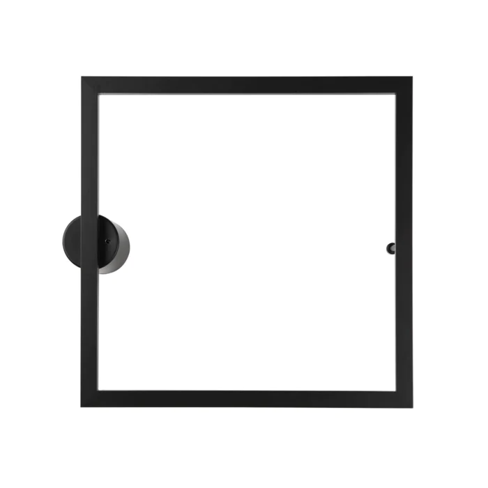 Настенный светильник HIGHTECH ODEON LIGHT 4385/18WL