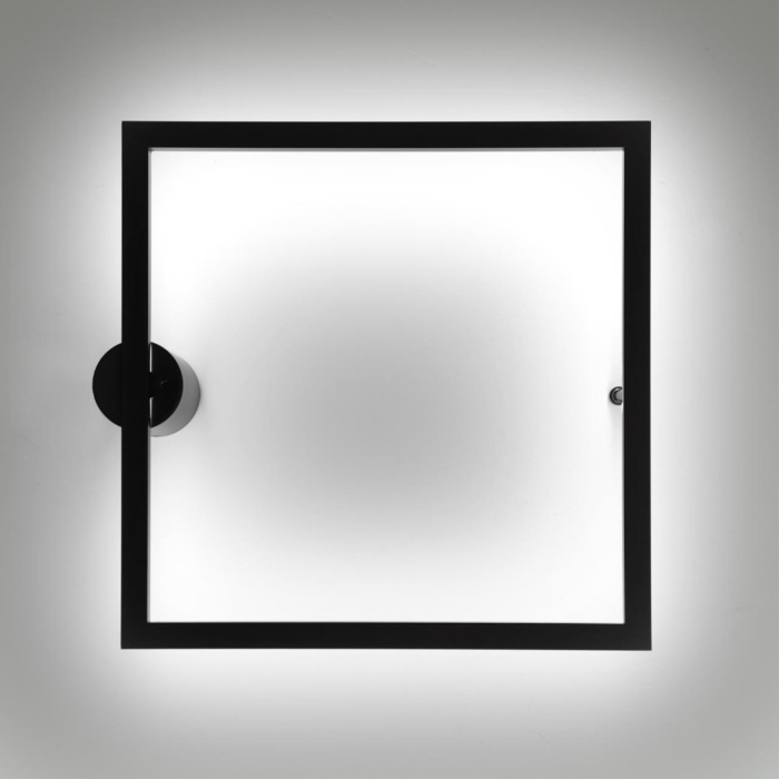 Настенный светильник HIGHTECH ODEON LIGHT 4385/18WL