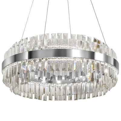 Светильник подвесной Liberty L’ARTE LUCE LUXURY L48210.98