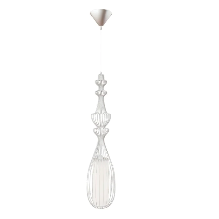 Подвесной светильник Loft it Neo LOFT8907/B