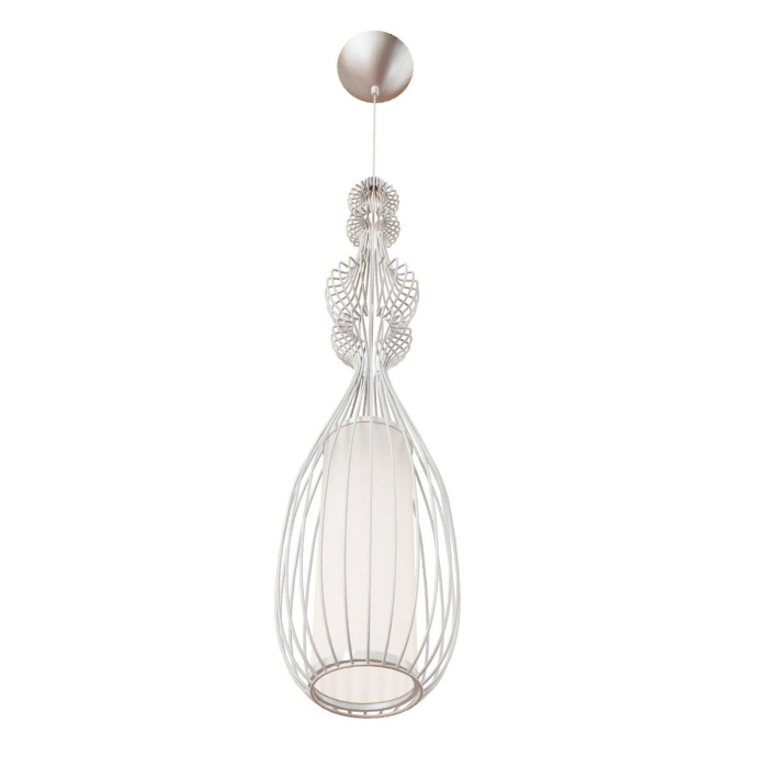 Подвесной светильник Loft it Neo LOFT8907/B