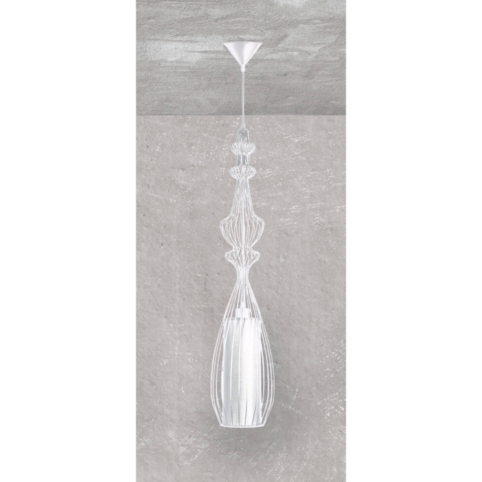 Подвесной светильник Loft it Neo LOFT8907/B