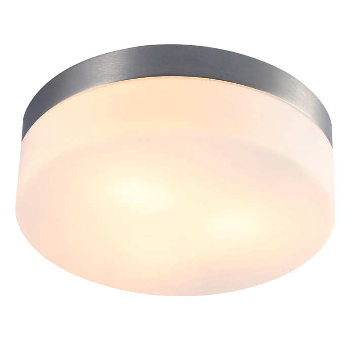 Подсветки для картин и зеркал Arte Lamp AQUA-TABLET A6047PL-3SS