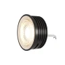 Модуль ST-Luce Черный LED -*7W 4000K ST9101.449.07