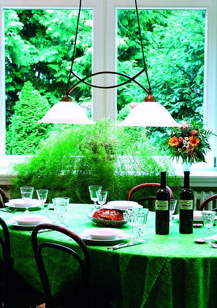 Подвесной светильник Berliner Messinglampen D54-90opB