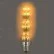 Ретро лампа Эдисона Loft it Edison Bulb T1030LED