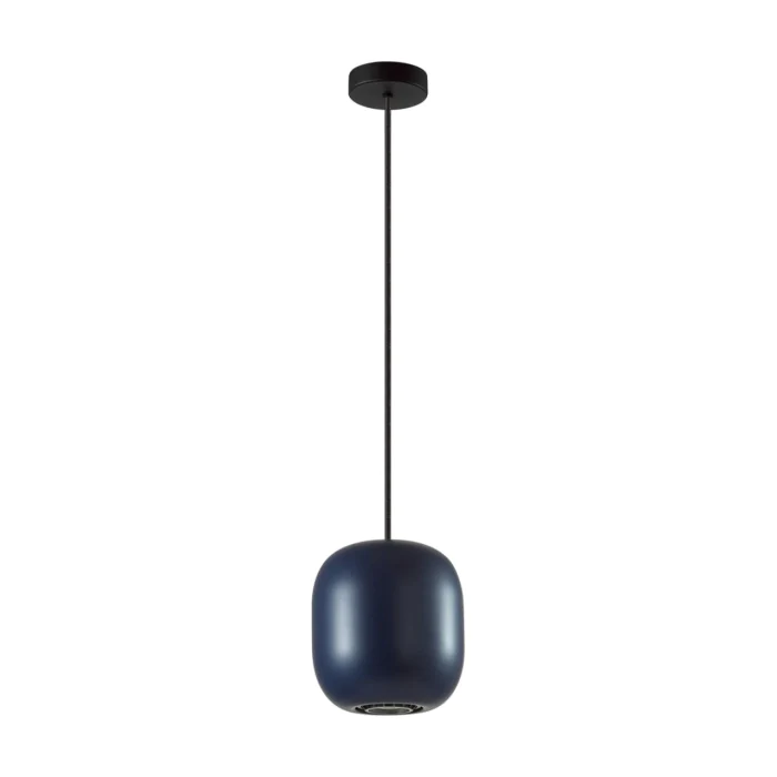 Подвес PENDANT ODEON LIGHT 5060/1CA