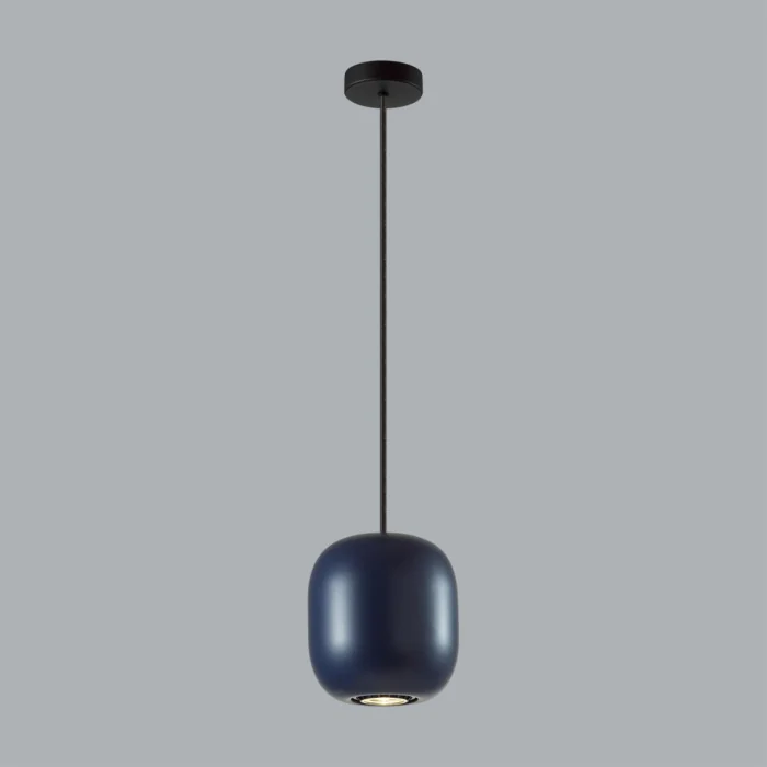 Подвес PENDANT ODEON LIGHT 5060/1CA