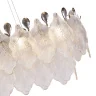 Подвесная люстра Delight Collection OD231809 OD231809/120 gold