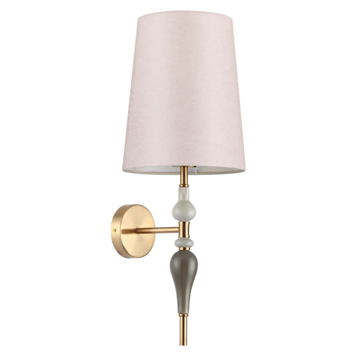 Бра CLASSIC ODEON LIGHT 5040/1W