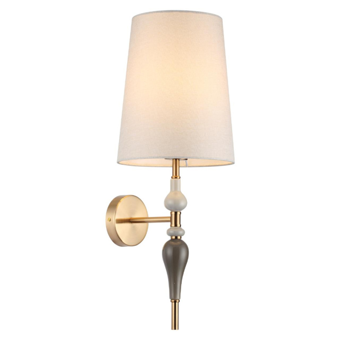 Бра CLASSIC ODEON LIGHT 5040/1W