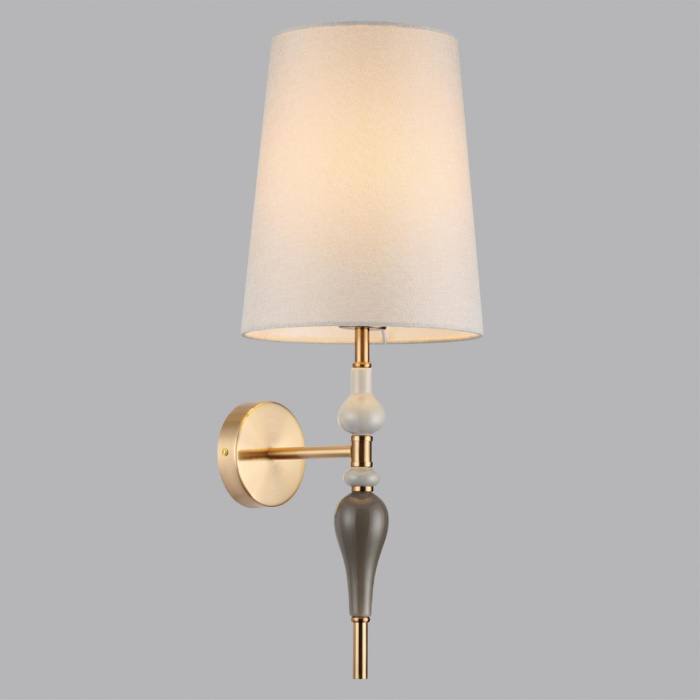 Бра CLASSIC ODEON LIGHT 5040/1W