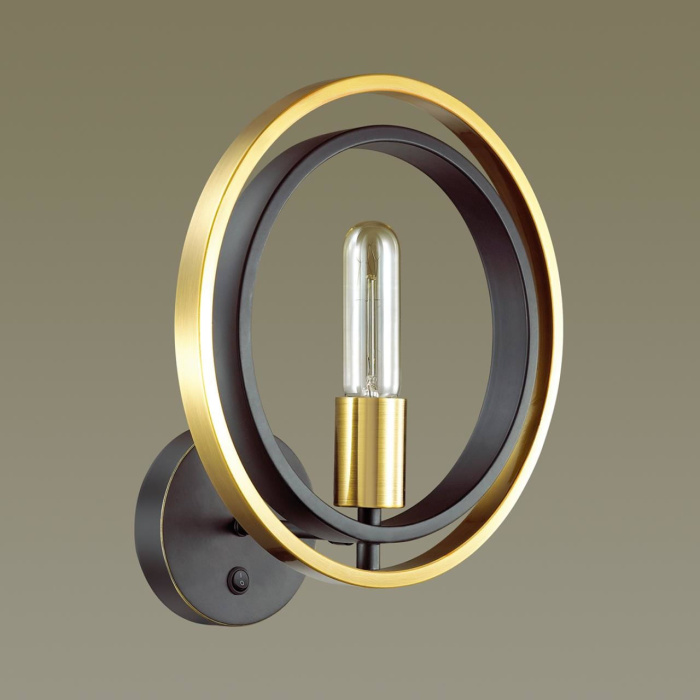 Бра LUMION 4401/1W