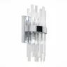 Светильник настенный BAFO ST LUCE SL1160.101.04