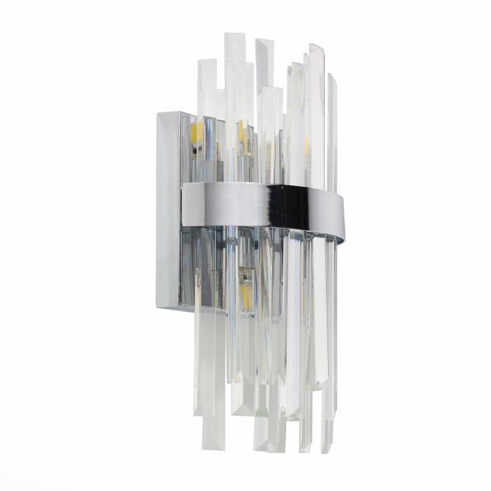 Светильник настенный BAFO ST LUCE SL1160.101.04