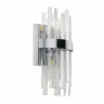 Светильник настенный BAFO ST LUCE SL1160.101.04