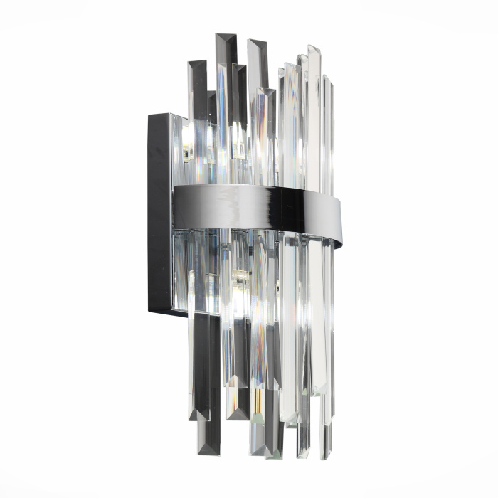 Светильник настенный BAFO ST LUCE SL1160.101.04