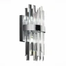 Светильник настенный BAFO ST LUCE SL1160.101.04