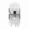 Светильник настенный BAFO ST LUCE SL1160.101.04