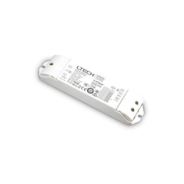 Драйвер Ideal Lux Deep Driver 1-10V 30W
