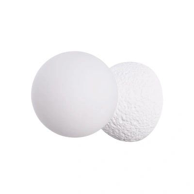 Светильник настенный Divinare MILANO 5407/33 AP-1