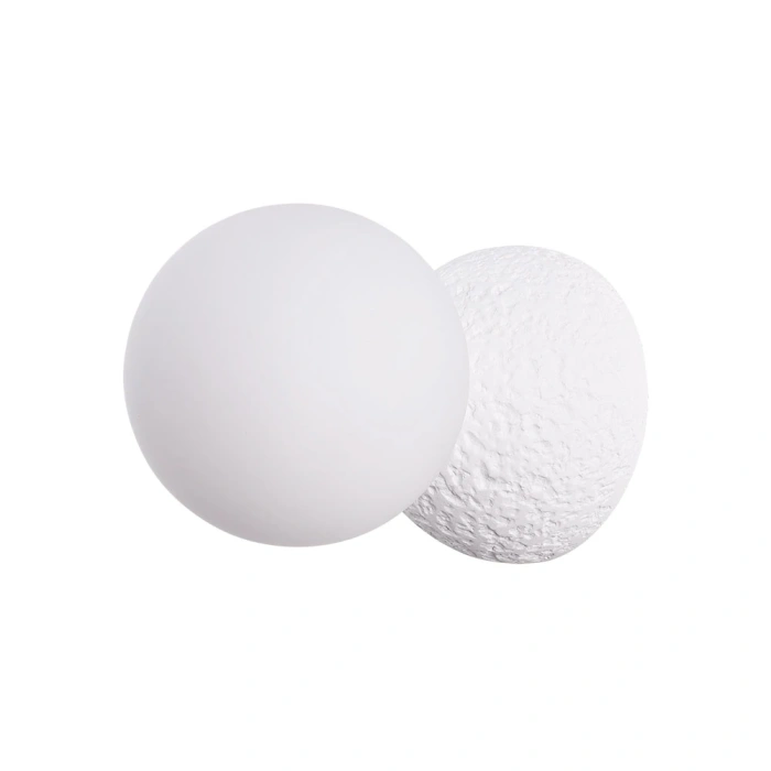 Светильник настенный Divinare MILANO 5407/33 AP-1