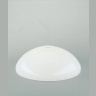 Плафон Berliner Messinglampen 98op